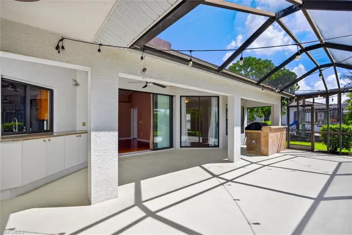12661 Strathmore Loop, Fort Myers, Florida 33912