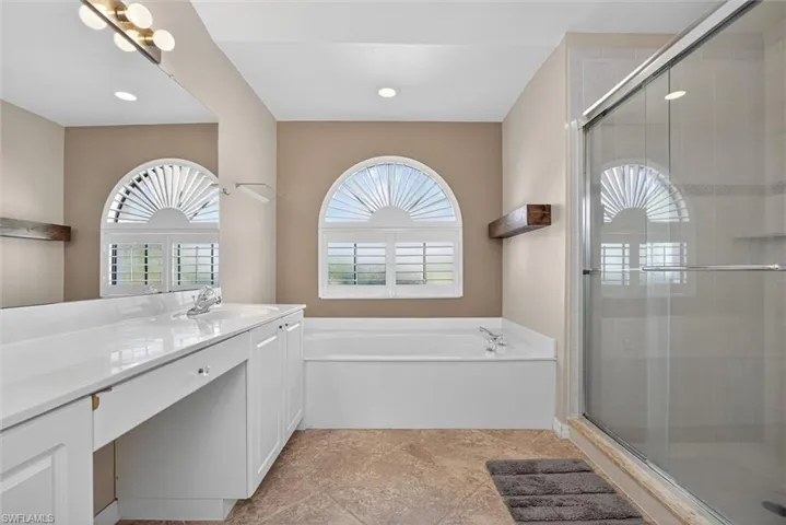 12661 Strathmore Loop, Fort Myers, Florida 33912