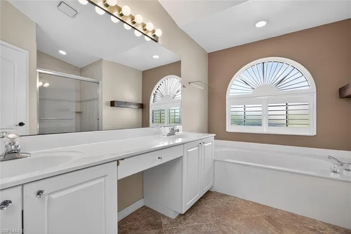 12661 Strathmore Loop, Fort Myers, Florida 33912