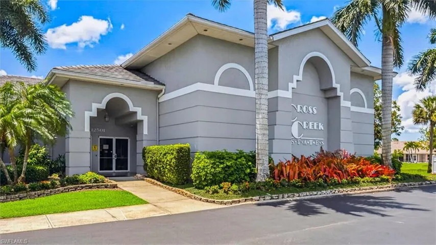 12661 Strathmore Loop, Fort Myers, Florida 33912