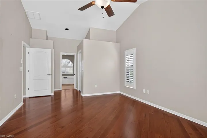 12661 Strathmore Loop, Fort Myers, Florida 33912