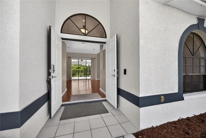 12661 Strathmore Loop, Fort Myers, Florida 33912