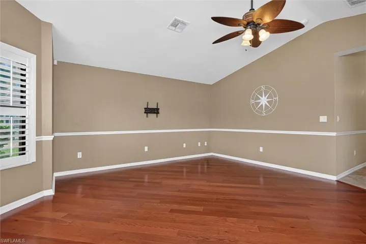 12661 Strathmore Loop, Fort Myers, Florida 33912