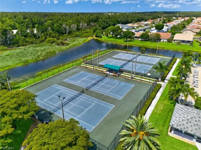 12661 Strathmore Loop, Fort Myers, Florida 33912