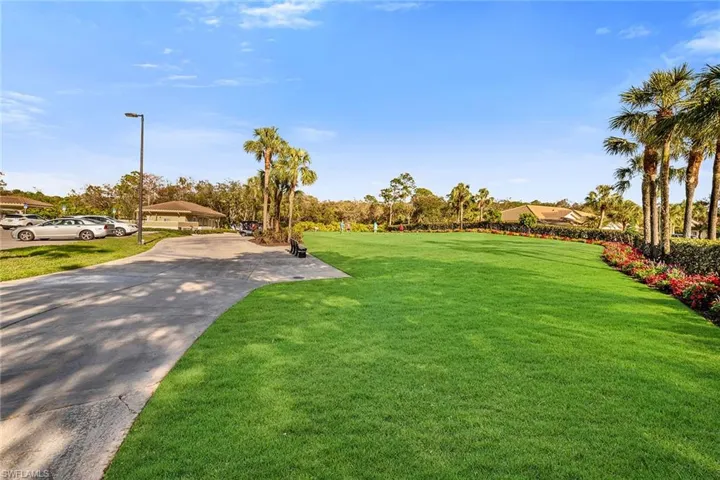3800  Sawgrass  WAY, Naples, FL 34112