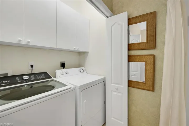 3800  Sawgrass  WAY, Naples, FL 34112