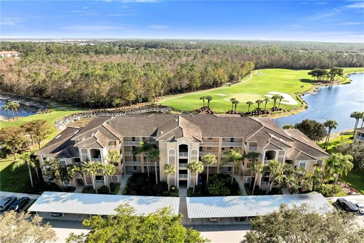 3800  Sawgrass  WAY, Naples, FL 34112