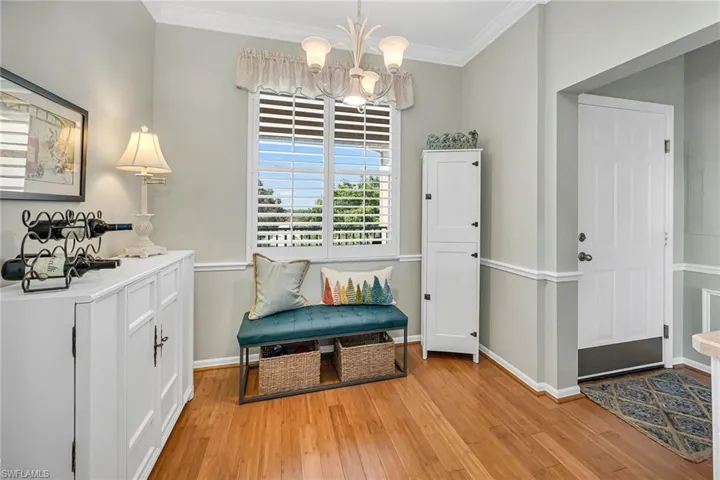 3800  Sawgrass  WAY, Naples, FL 34112