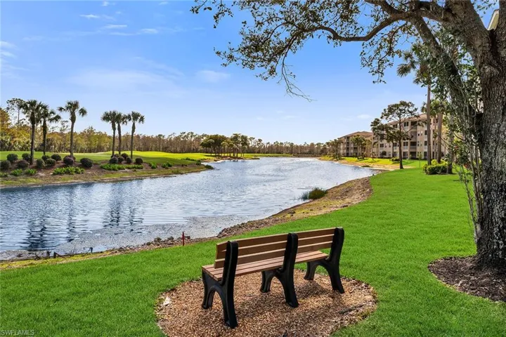 3800  Sawgrass  WAY, Naples, FL 34112