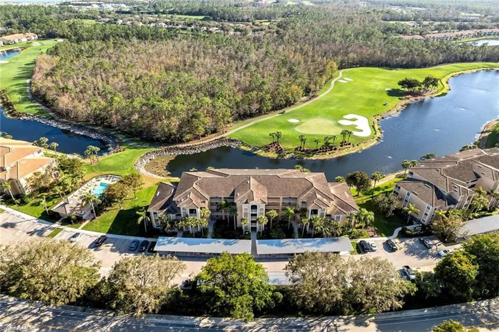 3800  Sawgrass  WAY, Naples, FL 34112