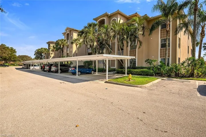 3800  Sawgrass  WAY, Naples, FL 34112