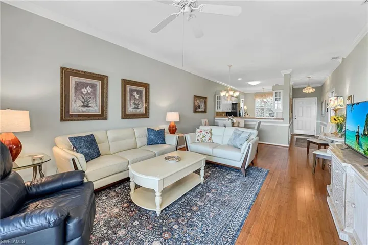 3800  Sawgrass  WAY, Naples, FL 34112