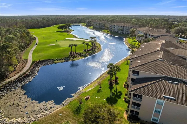 3800  Sawgrass  WAY, Naples, FL 34112