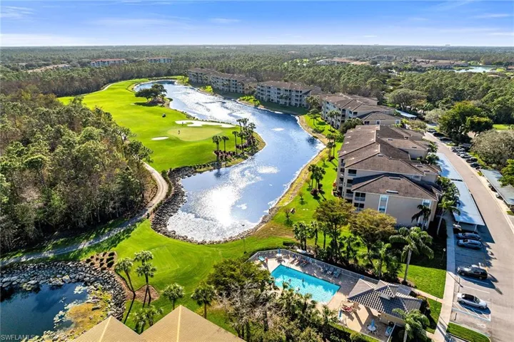 3800  Sawgrass  WAY, Naples, FL 34112