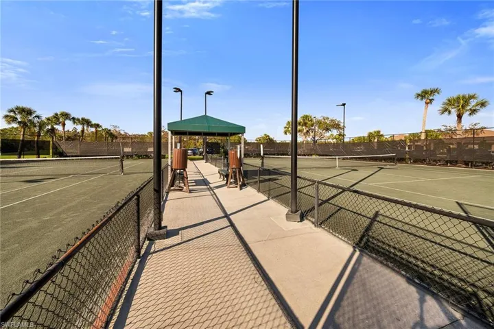 3800  Sawgrass  WAY, Naples, FL 34112