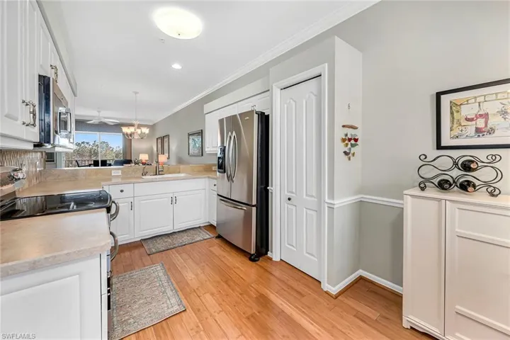 3800  Sawgrass  WAY, Naples, FL 34112