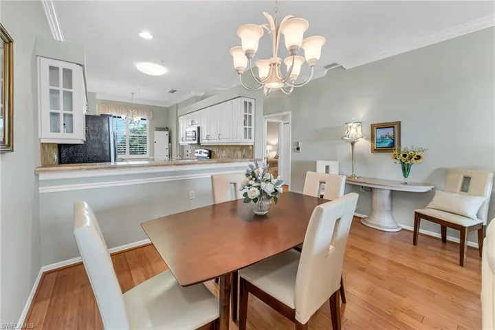 3800  Sawgrass  WAY, Naples, FL 34112