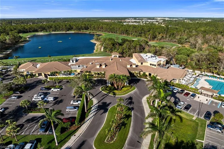 3800  Sawgrass  WAY, Naples, FL 34112