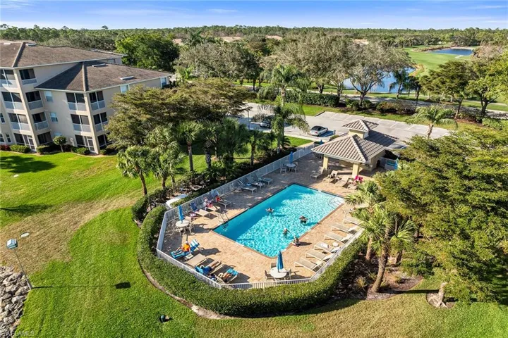 3800  Sawgrass  WAY, Naples, FL 34112
