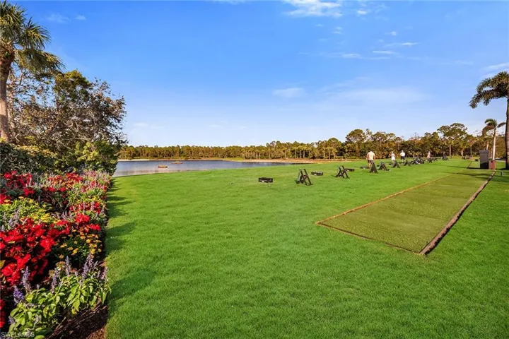 3800  Sawgrass  WAY, Naples, FL 34112
