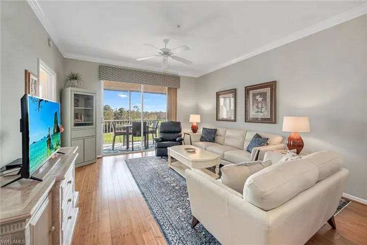 3800  Sawgrass  WAY, Naples, FL 34112