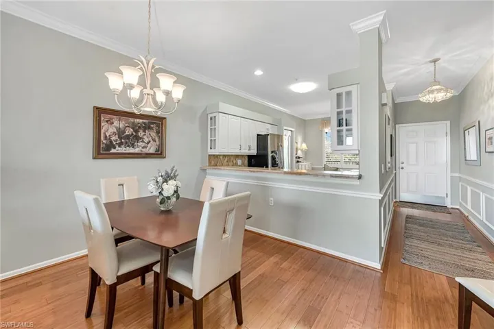 3800  Sawgrass  WAY, Naples, FL 34112