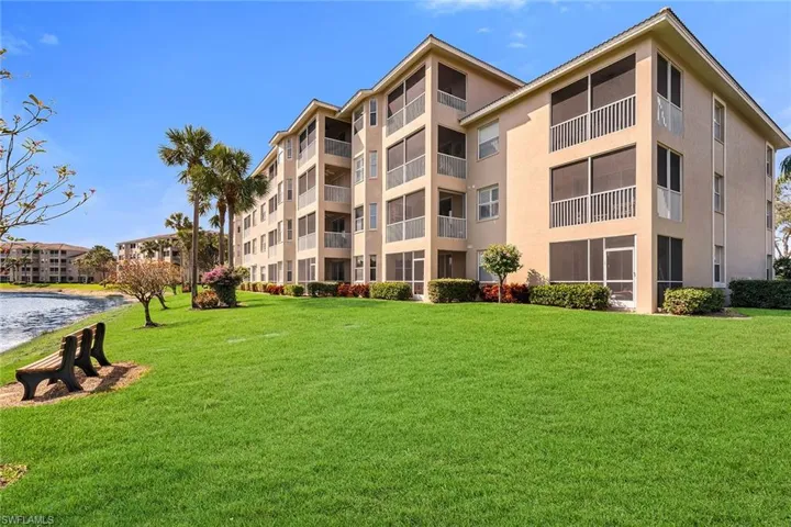 3800  Sawgrass  WAY, Naples, FL 34112