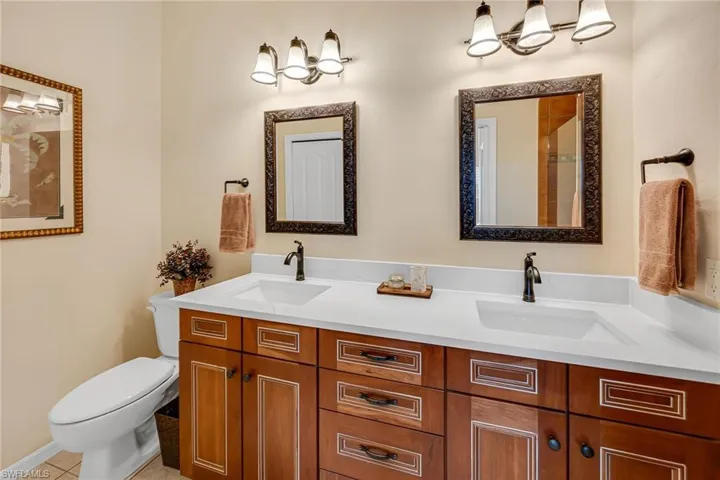 3800  Sawgrass  WAY, Naples, FL 34112
