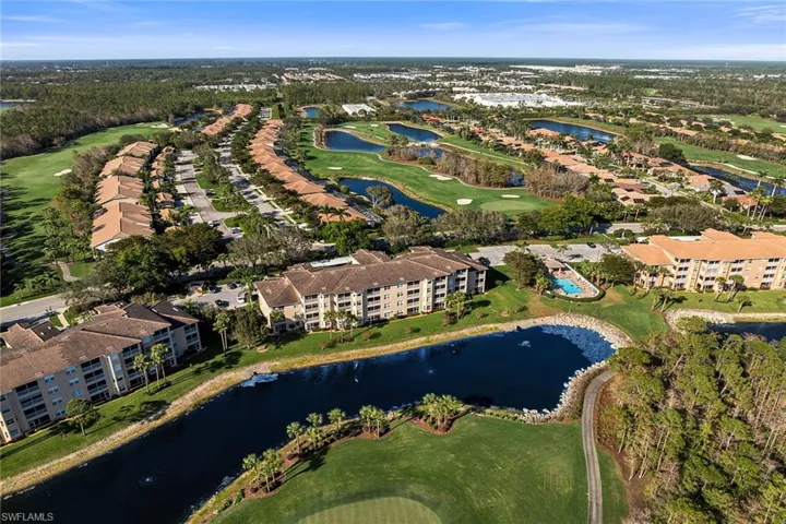 3800  Sawgrass  WAY, Naples, FL 34112