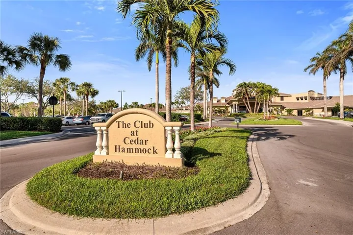 3800  Sawgrass  WAY, Naples, FL 34112