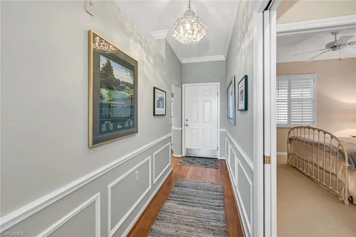 3800  Sawgrass  WAY, Naples, FL 34112