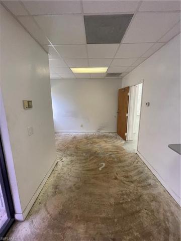 4172  Corporate  SQ, NAPLES, FL 34104