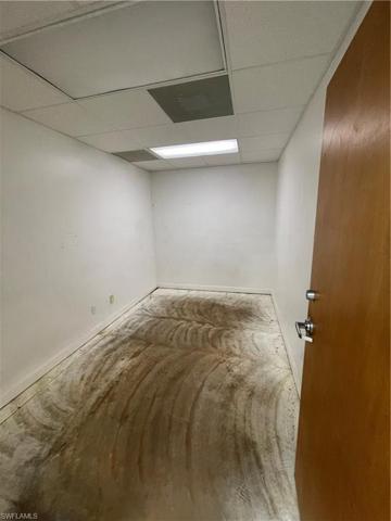 small private office 1