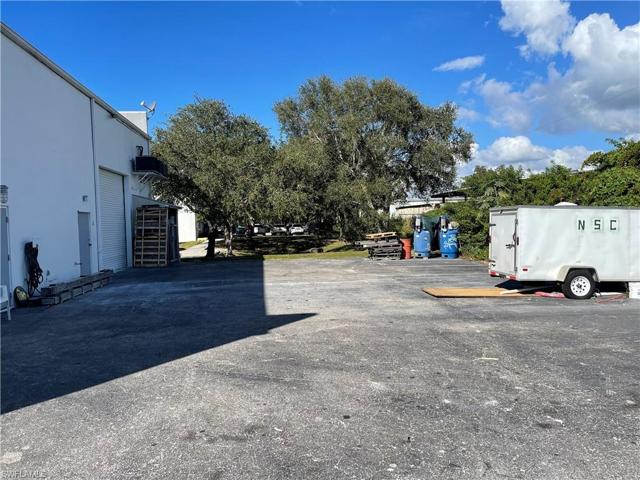 4172  Corporate  SQ, NAPLES, FL 34104