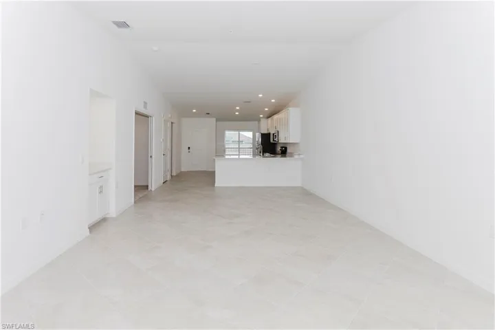 5454  Double Eagle  CIR, Ave Maria, FL 34142