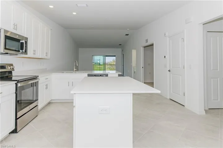 5454  Double Eagle  CIR, Ave Maria, FL 34142