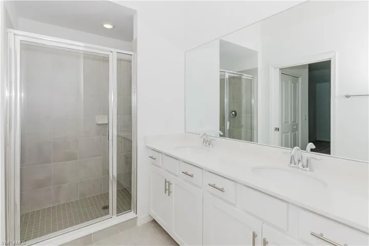 5454  Double Eagle  CIR, Ave Maria, FL 34142