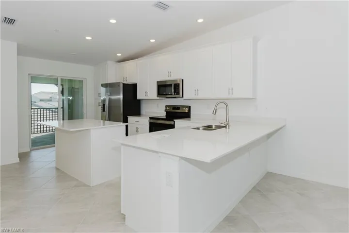5454  Double Eagle  CIR, Ave Maria, FL 34142