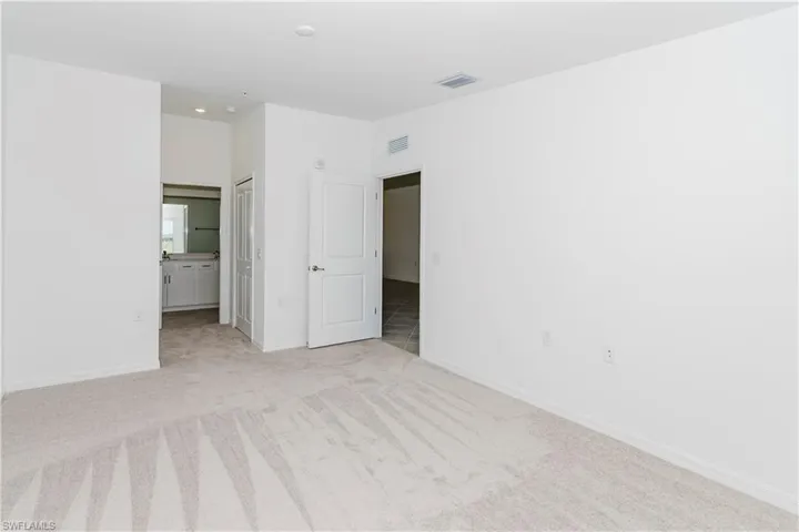 5454  Double Eagle  CIR, Ave Maria, FL 34142