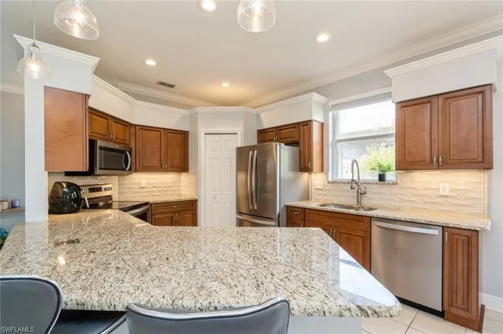 2291 Granby Dr, Lehigh Acres, Florida 33973