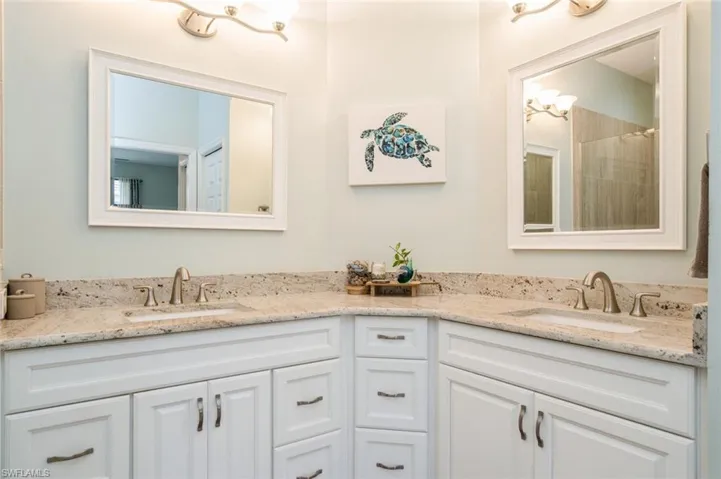2291 Granby Dr, Lehigh Acres, Florida 33973