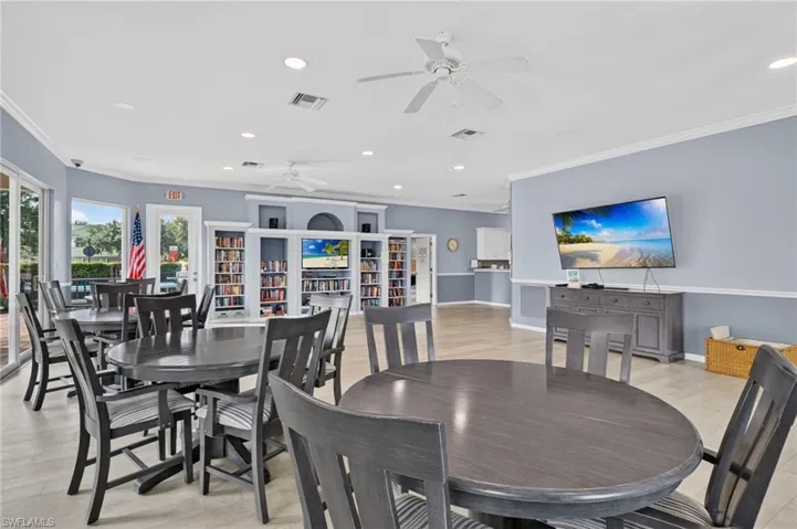 2291 Granby Dr, Lehigh Acres, Florida 33973