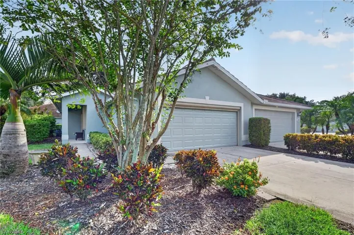 2291 Granby Dr, Lehigh Acres, Florida 33973