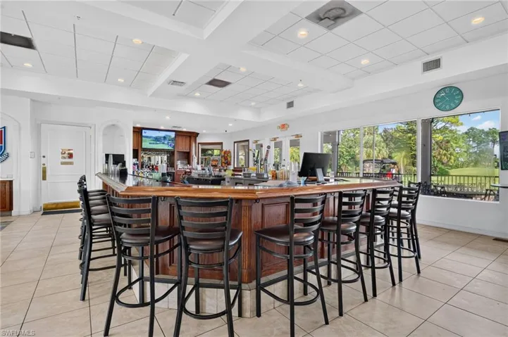 2291 Granby Dr, Lehigh Acres, Florida 33973