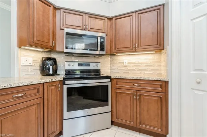 2291 Granby Dr, Lehigh Acres, Florida 33973