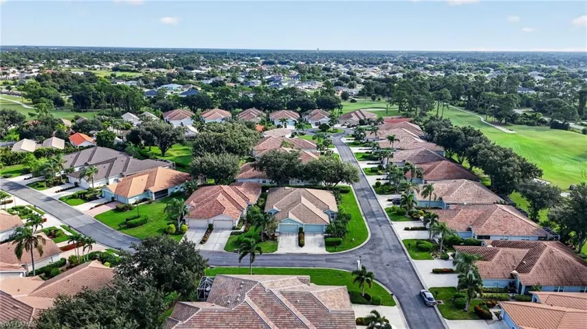2291 Granby Dr, Lehigh Acres, Florida 33973
