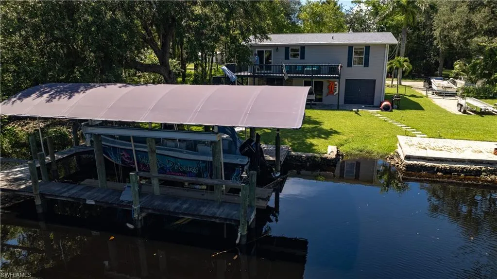 27311 Riverside DR, Bonita Springs, FL 34135,225001359