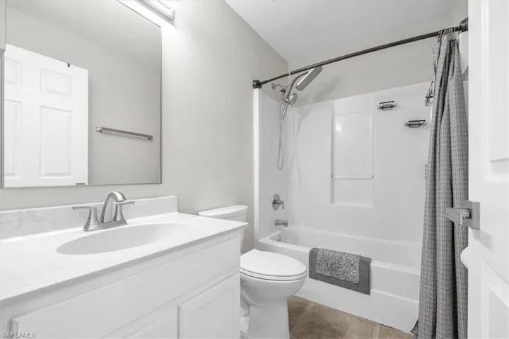 17404 Delaware Rd, Fort Myers, Florida 33967