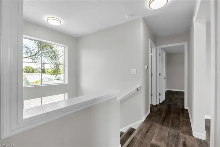 17404 Delaware Rd, Fort Myers, Florida 33967
