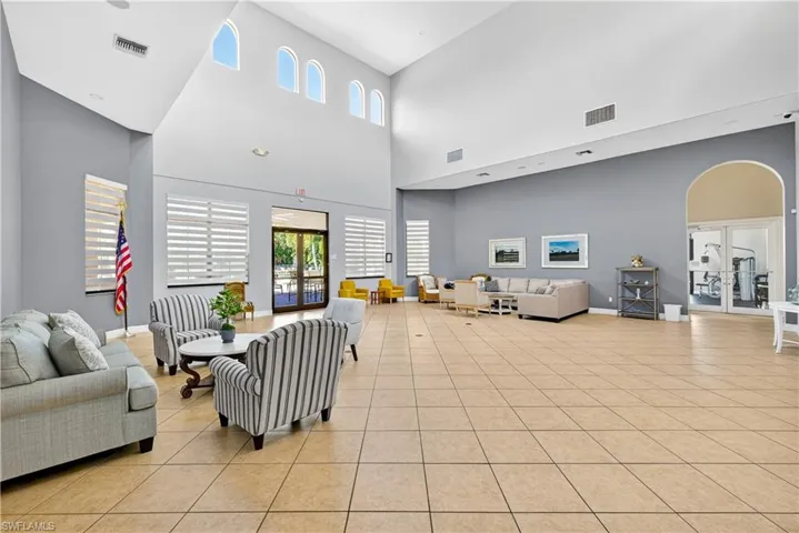 2212 Vardin Pl, Naples, Florida 34120